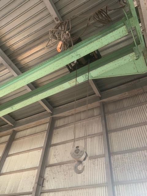 �y���̑��z�@