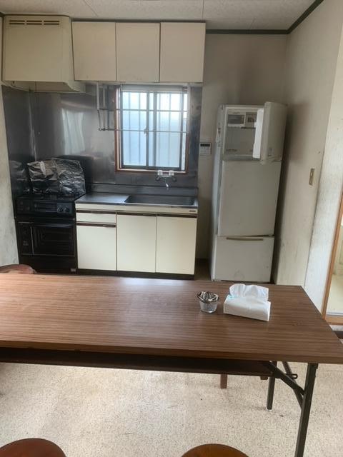 �y�����E���r���O�z�@