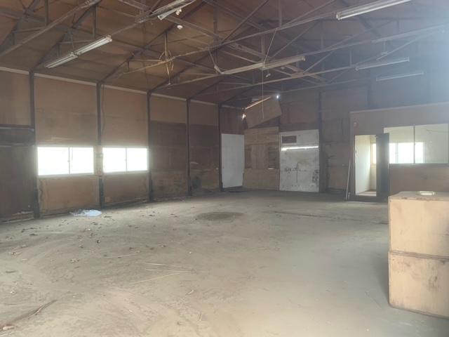 �y���̑������E�X�y�[�X�z�@