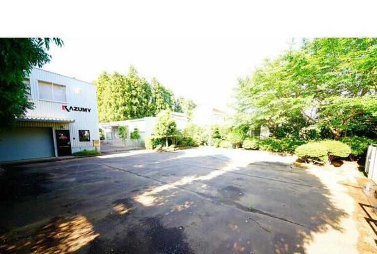 �y���ԏ�z�@