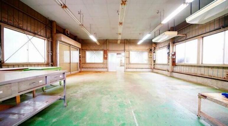 �y���̑������E�X�y�[�X�z�@