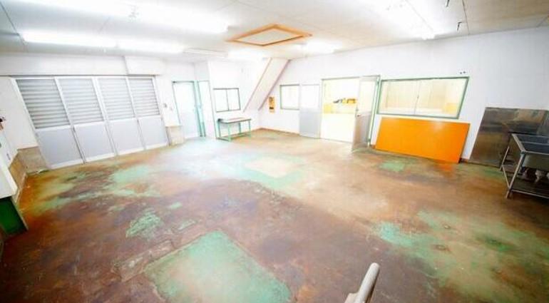 �y���̑������E�X�y�[�X�z�@