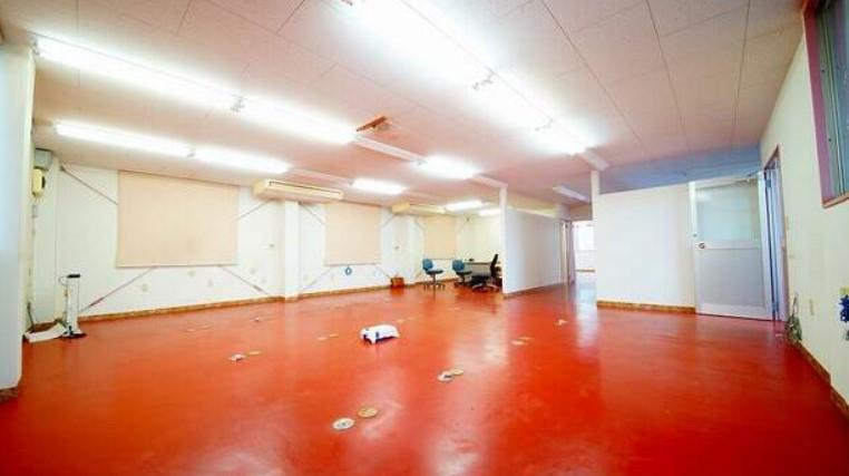 �y���̑������E�X�y�[�X�z�@