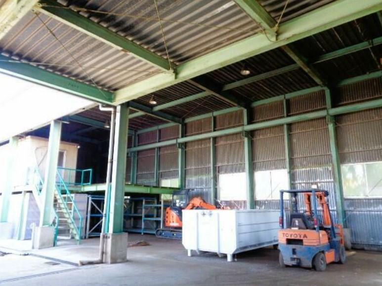 �y���̑������E�X�y�[�X�z�@