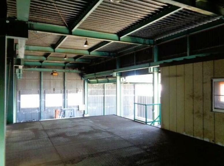 �y���̑������E�X�y�[�X�z�@