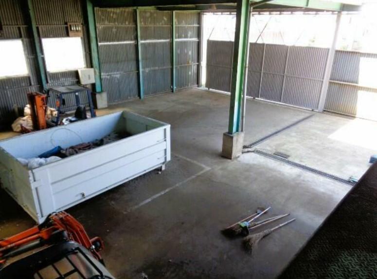 �y���̑������E�X�y�[�X�z�@