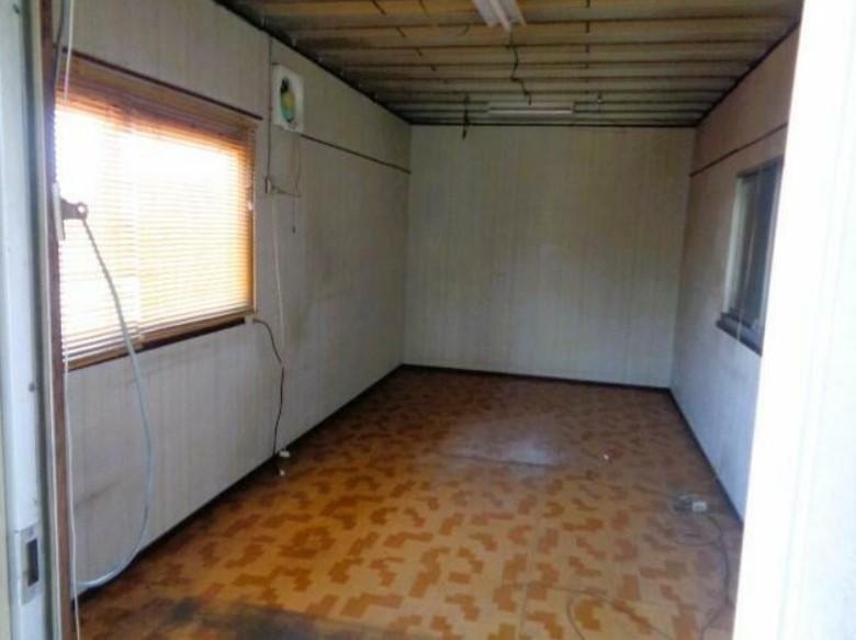 �y���̑������E�X�y�[�X�z�@