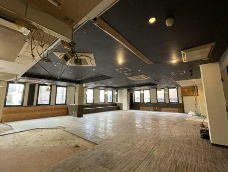 �y���̑������E�X�y�[�X�z�@