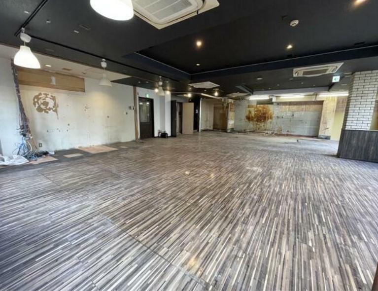 �y���̑������E�X�y�[�X�z�@