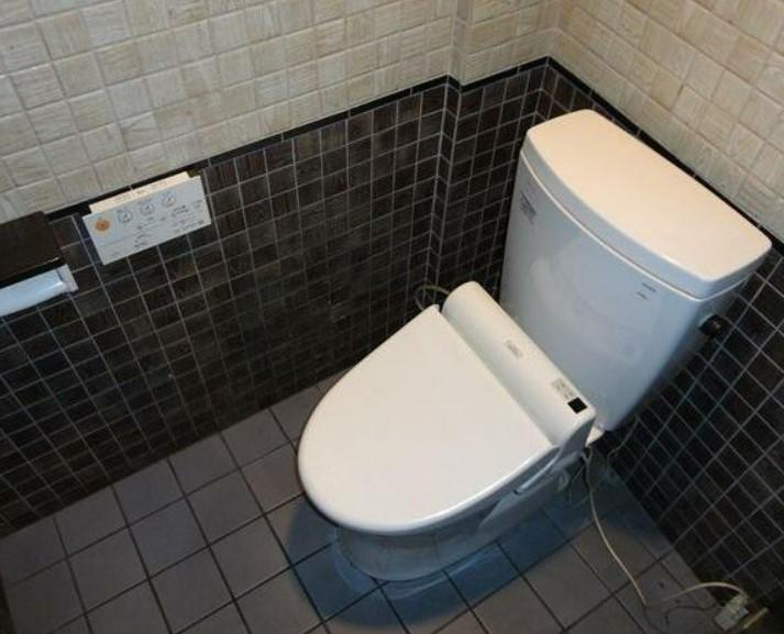 �y�g�C���z�@