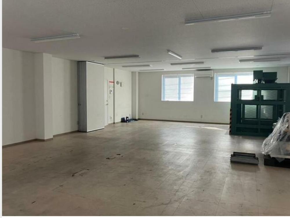 �y���̑������E�X�y�[�X�z�@