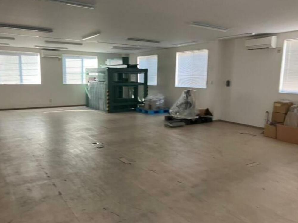 �y���̑������E�X�y�[�X�z�@