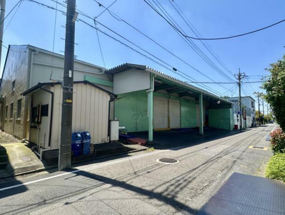 �y�����O�ρz�@�e�X�g