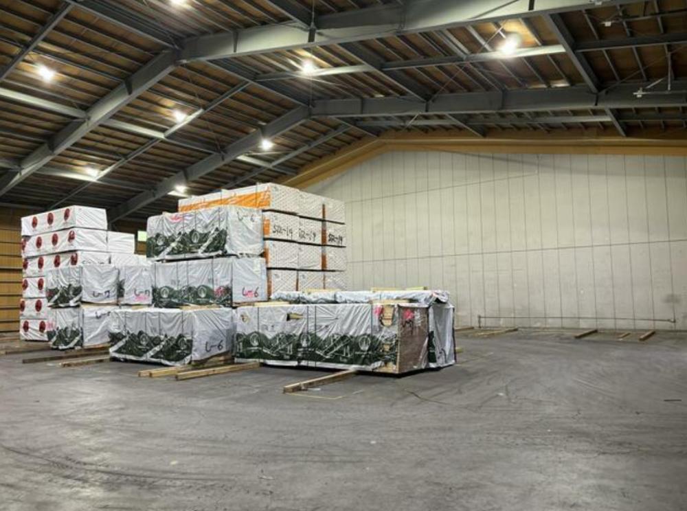 �y���̑������E�X�y�[�X�z�@