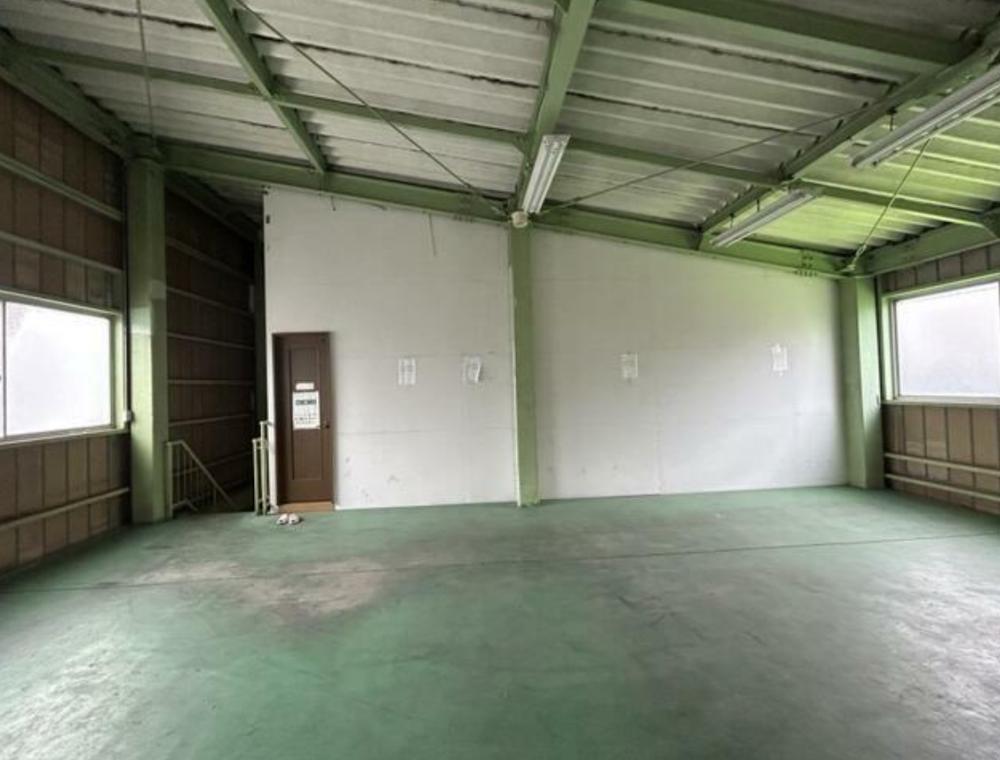 �y���̑������E�X�y�[�X�z�@