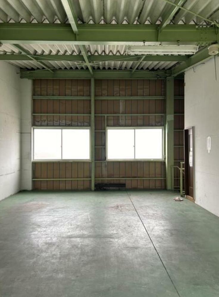 �y���̑������E�X�y�[�X�z�@