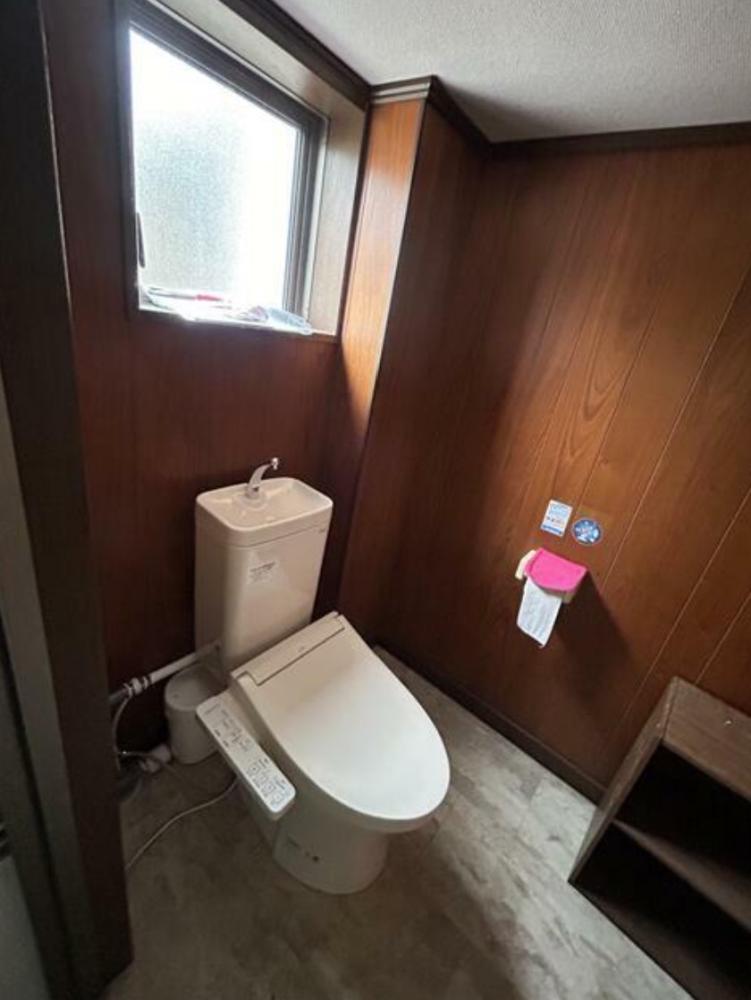 �y�g�C���z�@