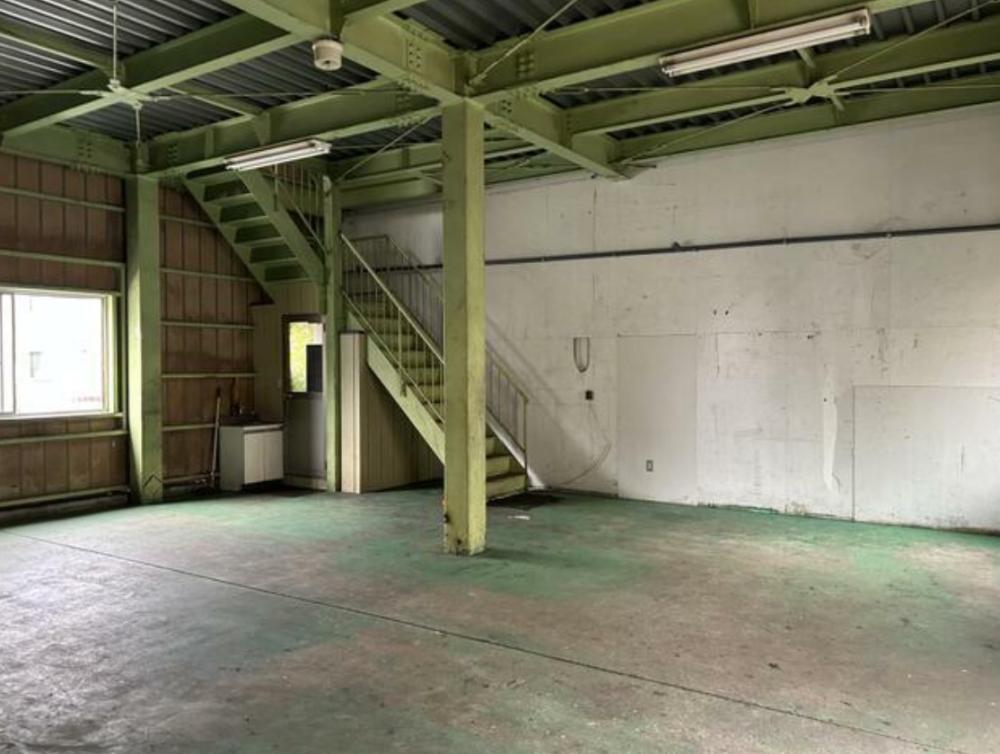 �y���̑������E�X�y�[�X�z�@