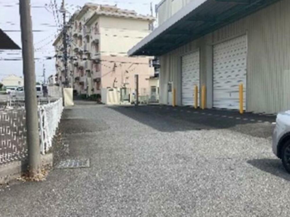 �y�����O�ρz�@�e�X�g