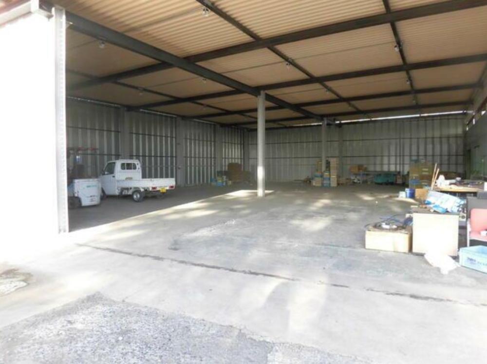 �y�����O�ρz�@