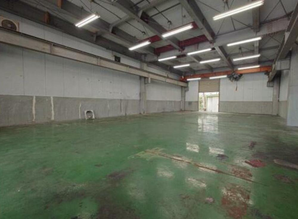 �y���̑������E�X�y�[�X�z�@