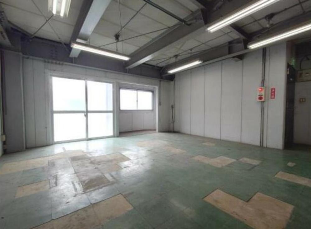 �y���̑������E�X�y�[�X�z�@