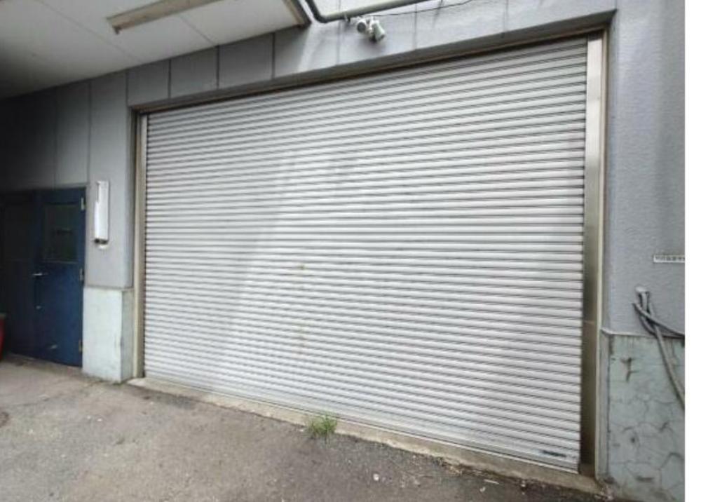 �y�����O�ρz�@