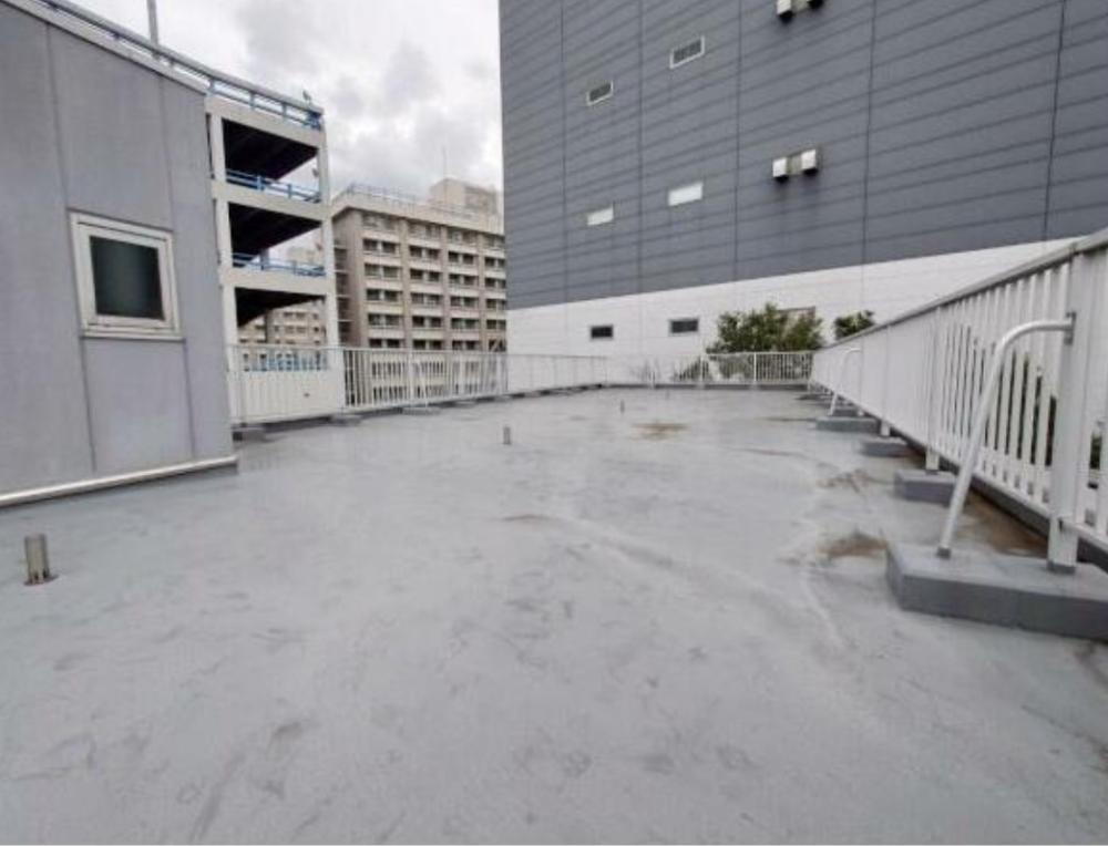 �y�����O�ρz�@