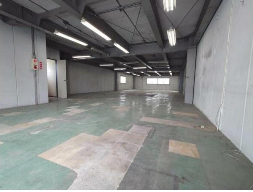 �y���̑������E�X�y�[�X�z�@