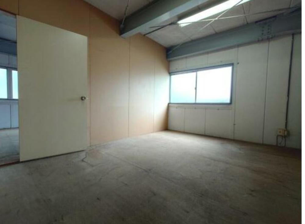 �y���̑������E�X�y�[�X�z�@