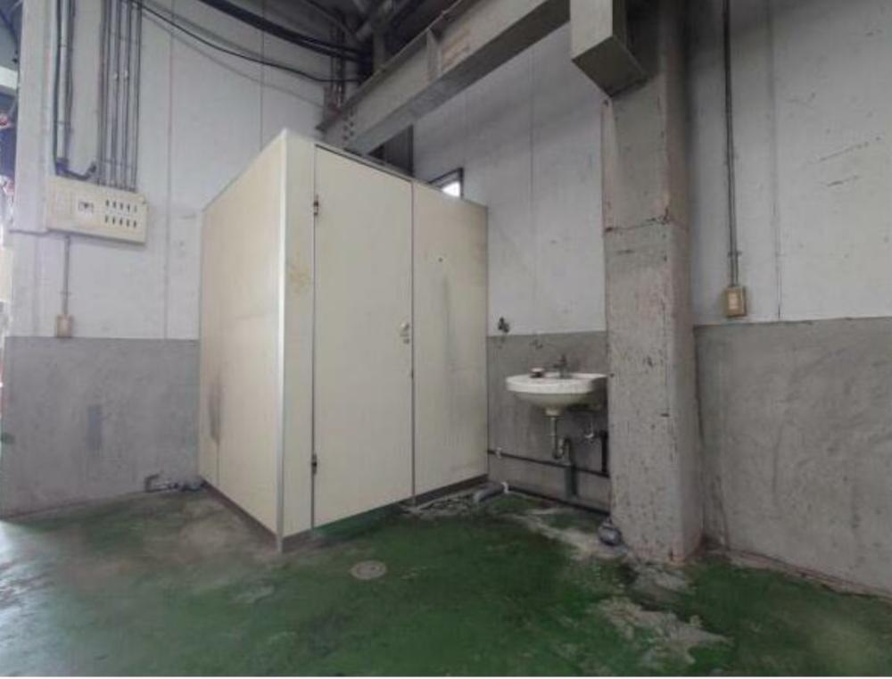 �y���̑������E�X�y�[�X�z�@