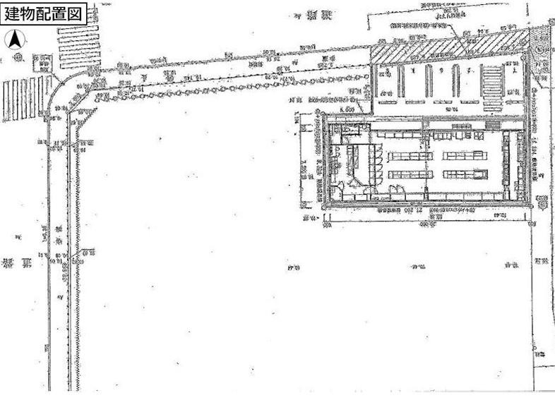 �y�z�u�}�z�@