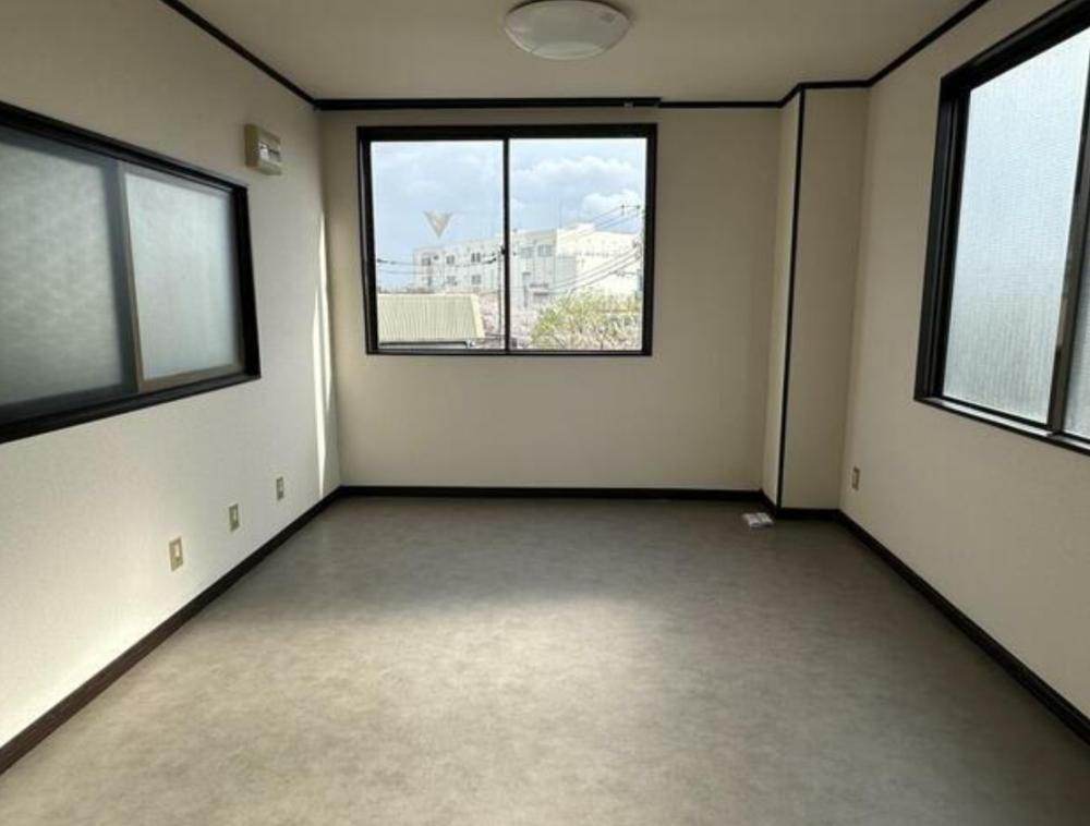 �y���̑������E�X�y�[�X�z�@