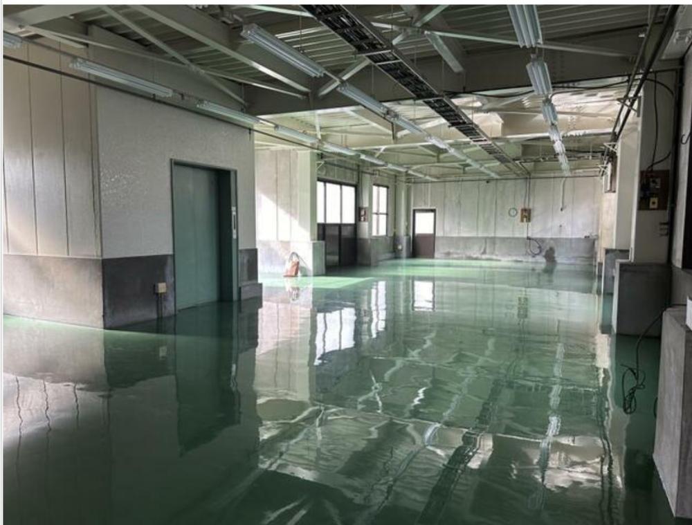 �y���̑������E�X�y�[�X�z�@