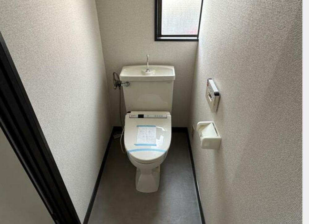 �y�g�C���z�@