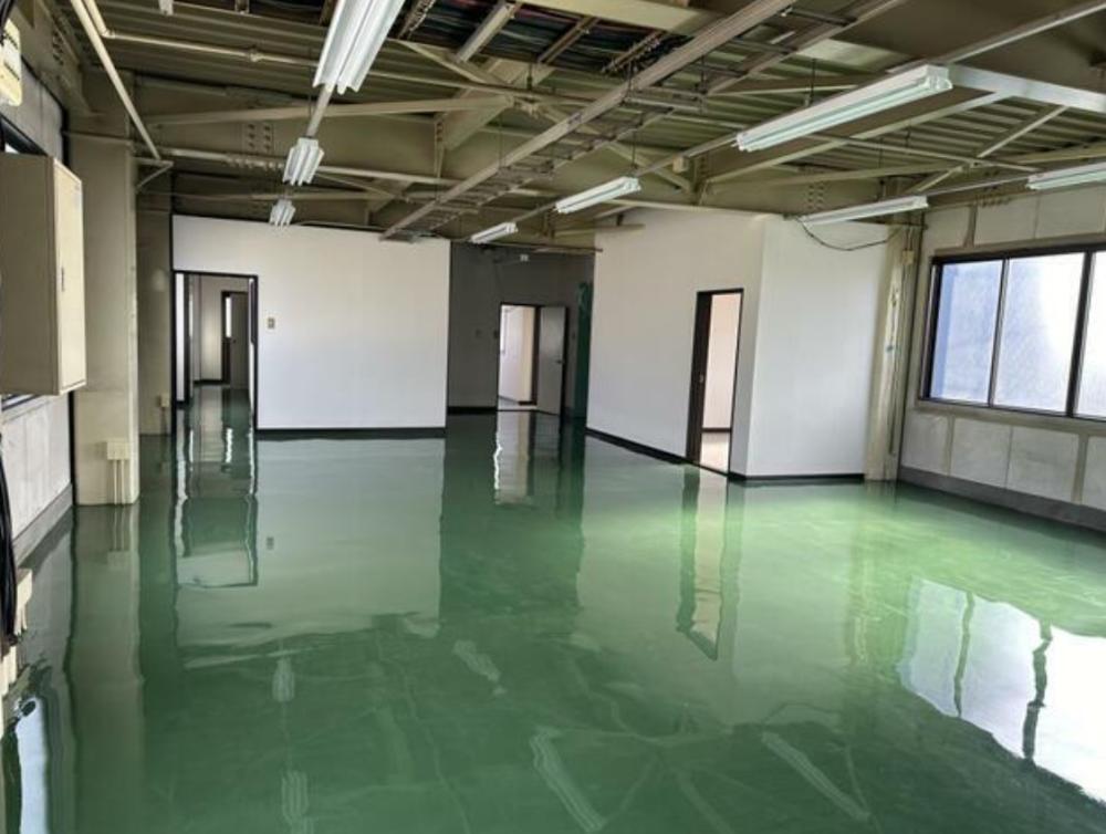 �y���̑������E�X�y�[�X�z�@