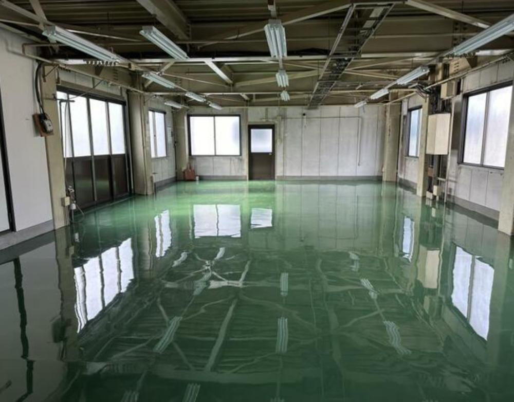 �y���̑������E�X�y�[�X�z�@