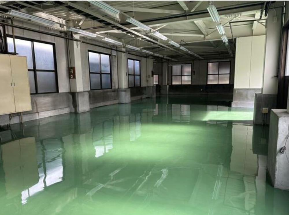 �y���̑������E�X�y�[�X�z�@