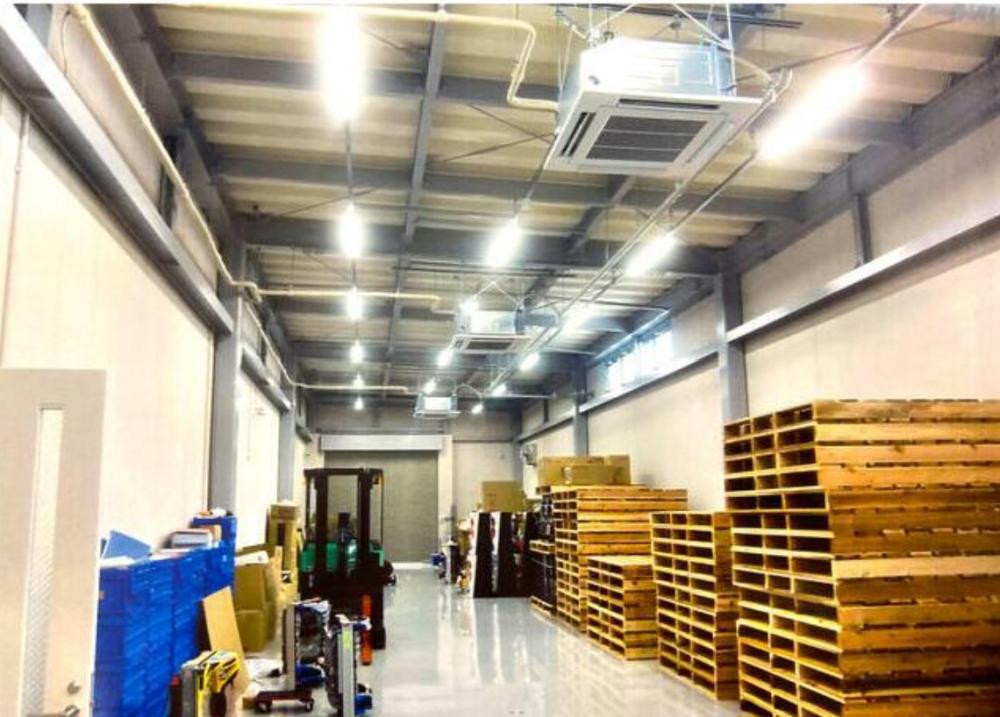 �y���̑������E�X�y�[�X�z�@