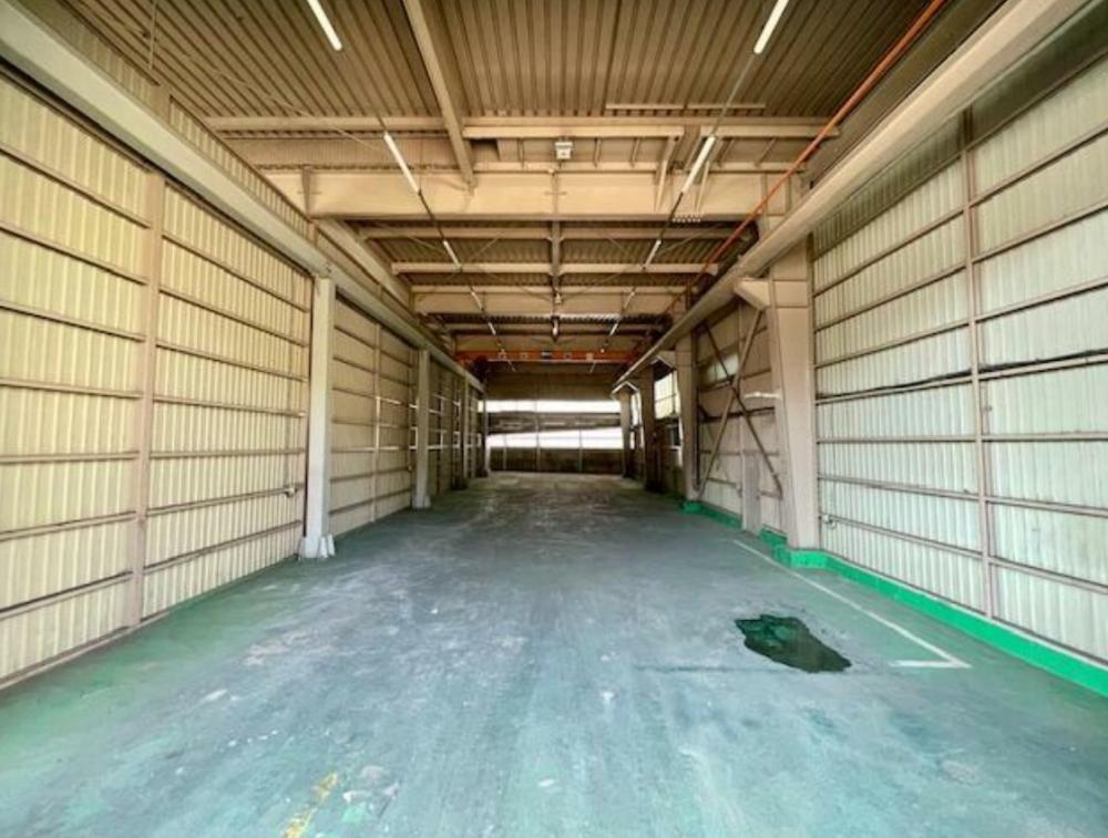 �y���̑������E�X�y�[�X�z�@