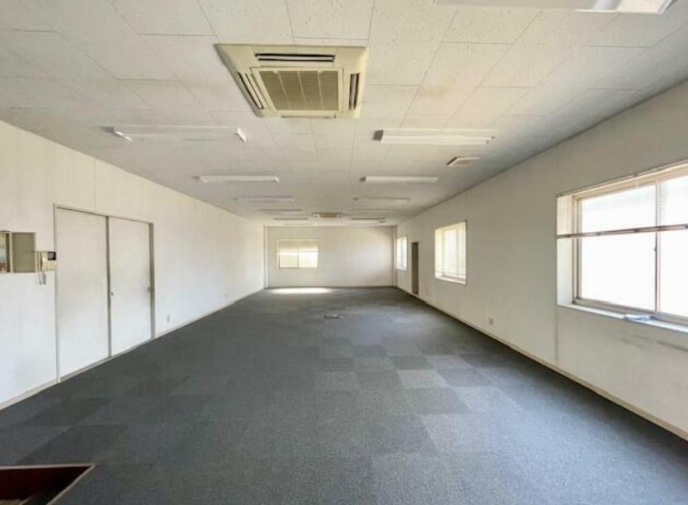 �y���̑������E�X�y�[�X�z�@