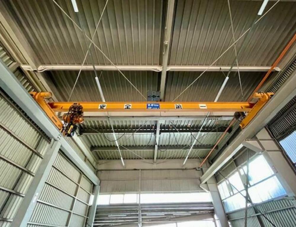 �y���̑������E�X�y�[�X�z�@