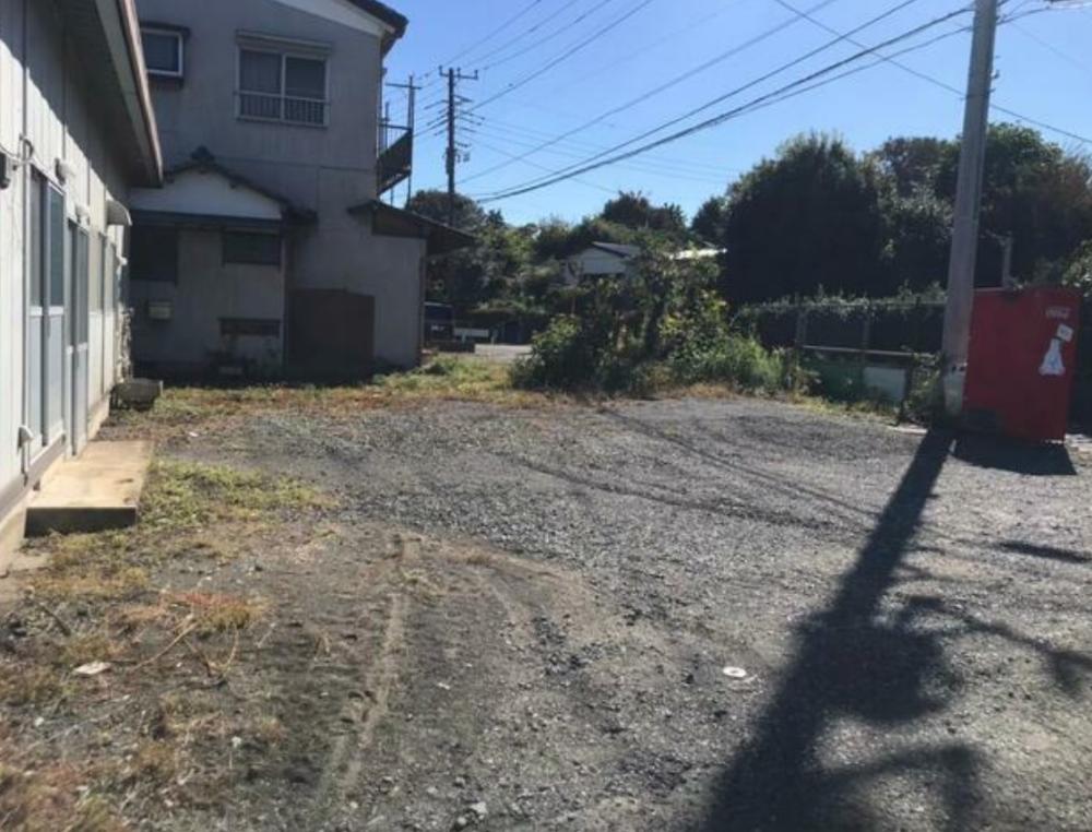 �y�����O�ρz�@