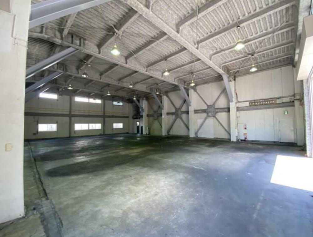 �y���̑������E�X�y�[�X�z�@