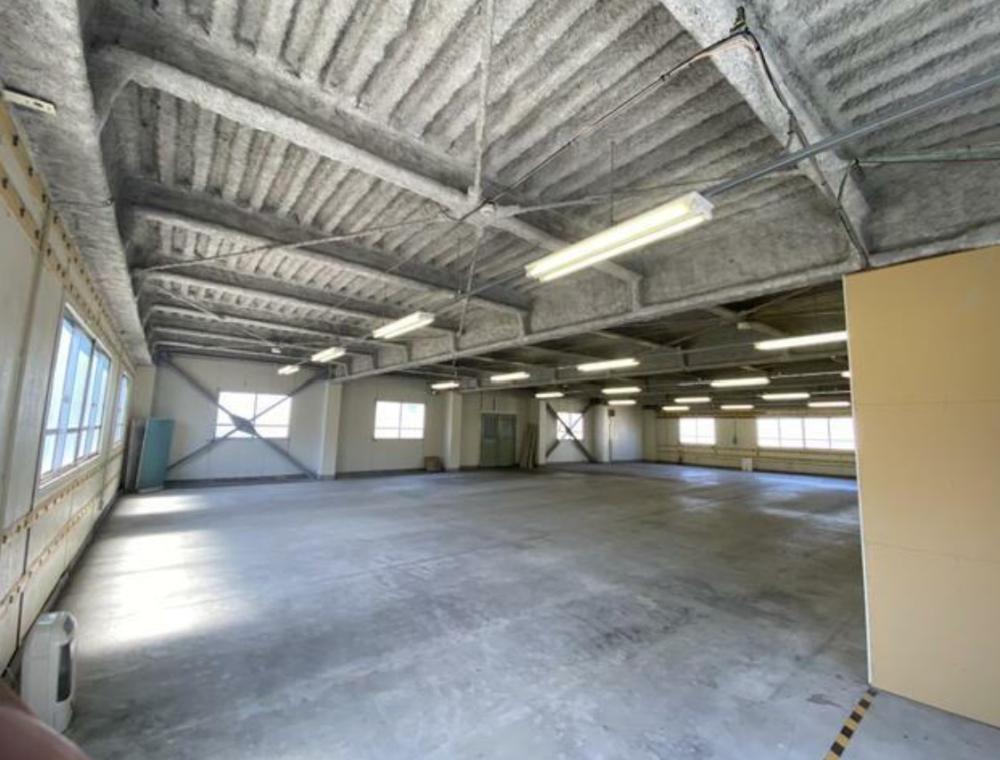 �y���̑������E�X�y�[�X�z�@