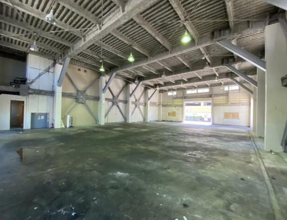 �y���̑������E�X�y�[�X�z�@