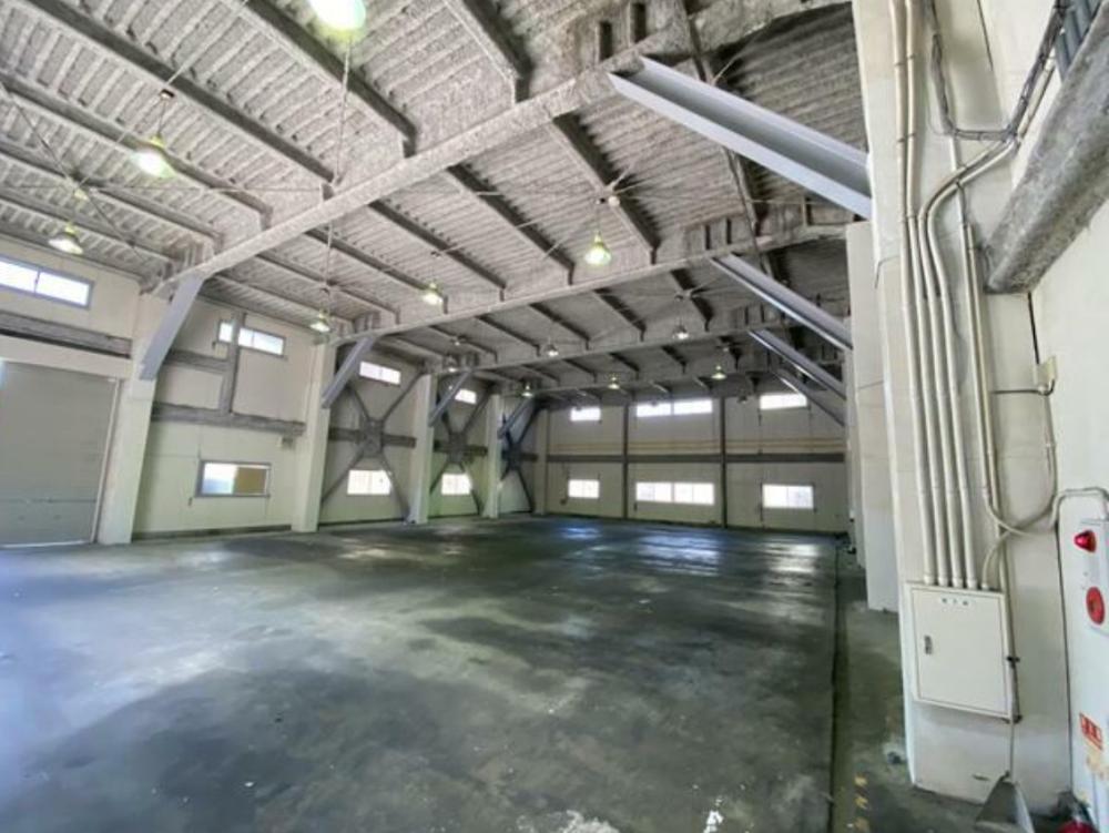 �y���̑������E�X�y�[�X�z�@