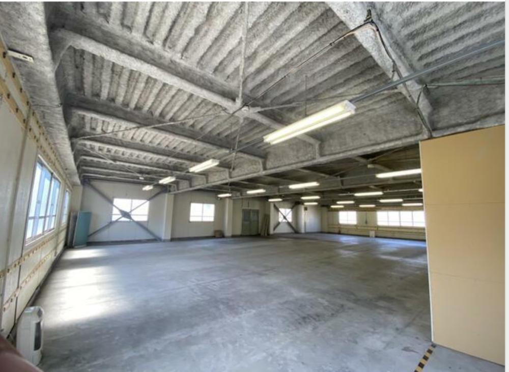 �y���̑������E�X�y�[�X�z�@