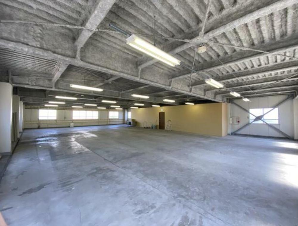 �y���̑������E�X�y�[�X�z�@