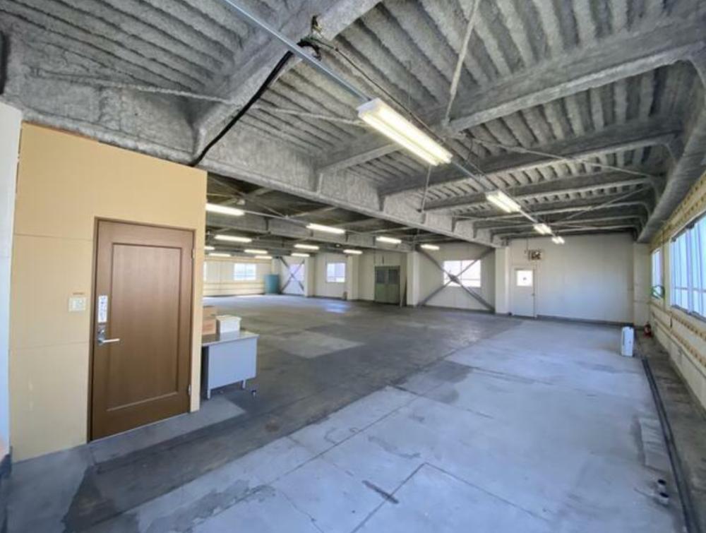 �y���̑������E�X�y�[�X�z�@